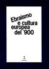 Ebraismo_e_cultura_europea_del_'900
